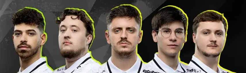  Vitality  rücken ins Halbfinale des BLAST Premier Fall Final 2024 vor