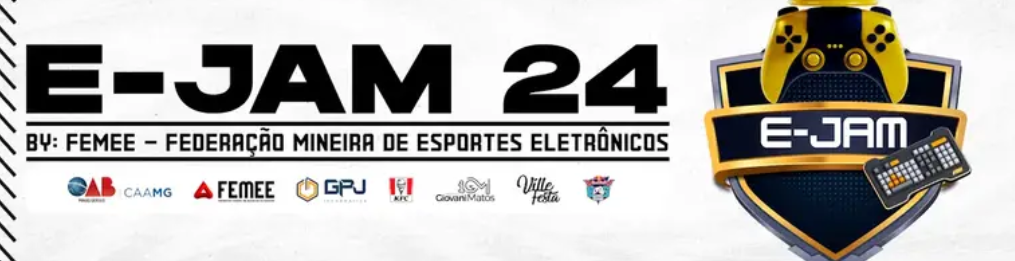 From courtrooms to gaming arenas, Minas Gerais lawyers in the battle for the  CS2  trophy