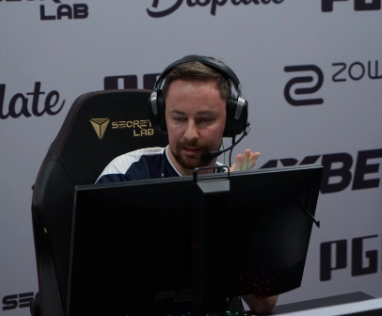 CadiaN joins  Astralis : a sensational return of the Danish leader