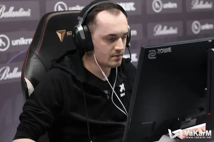 Mynio对建议持开放态度，并正在寻找一支新队伍