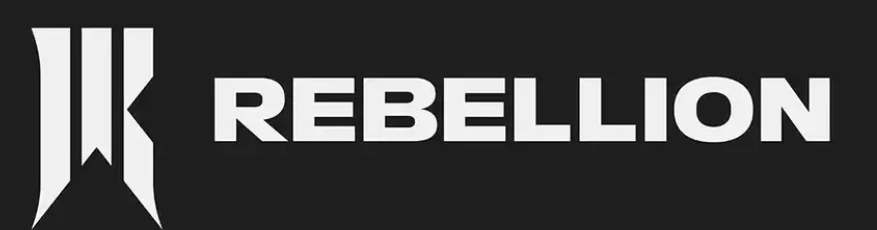 Shopify Rebellion планирует выйти на сцену Counter-Strike 2 под руководством seang@res