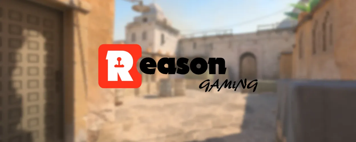 Reason Gaming Launches Internal Investigation Following 322 Allegations