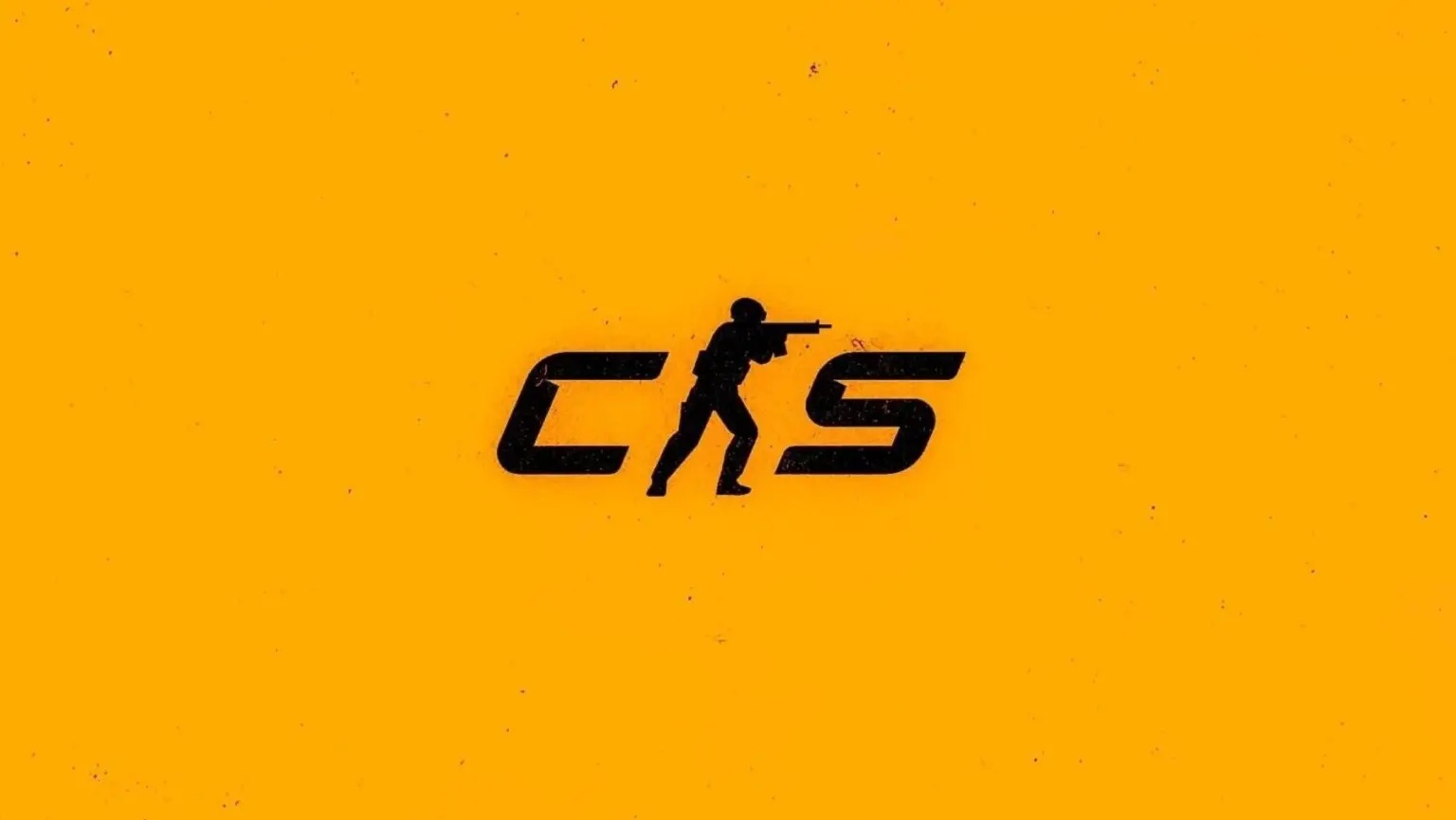 CS2 update adds new crosshair options and spread visualization