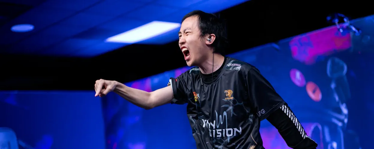 Tim yang akan bersaing di turnamen pertama  BIG   lan  setelah liburan musim panas telah diumumkan