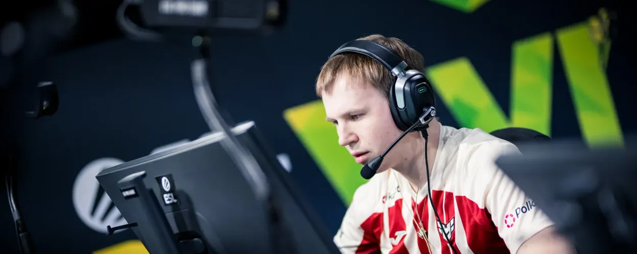  Fnatic ,  GamerLegion ,  Heroic , and FUT Qualify for CS Asia Championships 2025