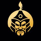TheMongolz team command bLitz celebrates his 23rd birthday.