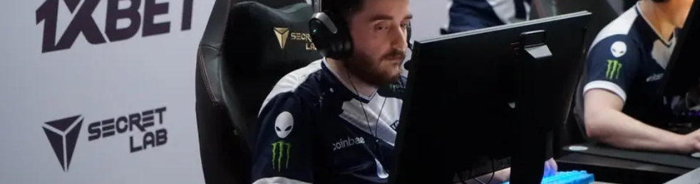  Team Liquid  vs  ENCE  Прогноз и анализ матча - ESL Pro League Season 20