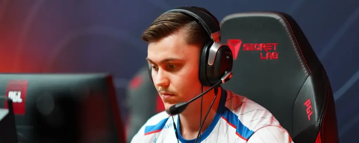 Fluxo and Wildcard Qualify for BLAST.tv Austin Major 2025