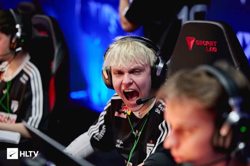 FUT and BetBoom qualify unbeaten as DENDELE eliminate G2 from PGL Masters Bucharest