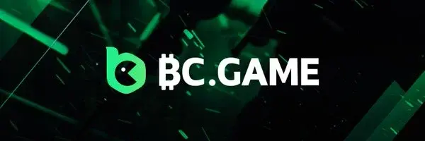 BC.Game Unveils Full  CS2  Roster