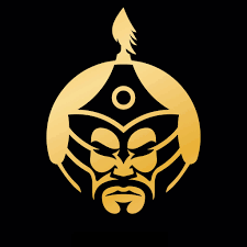 Чемпионат мира по киберспорту 2024: Сохраняя шанс на продвижение,  MongolZ  исключает  M80 