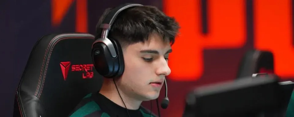 FlyQuest Benches Regali