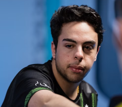  Into the Breach  reemplaza a BOROS con REDSTAR después de 41 días*