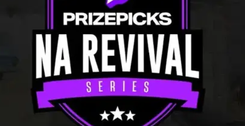 Complexity and Mythic League have announced the second NA Revival Series tournament
