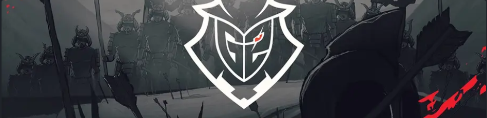  G2 Esports  给予  nexa  提供了一个独特的情况和潜在替代品;