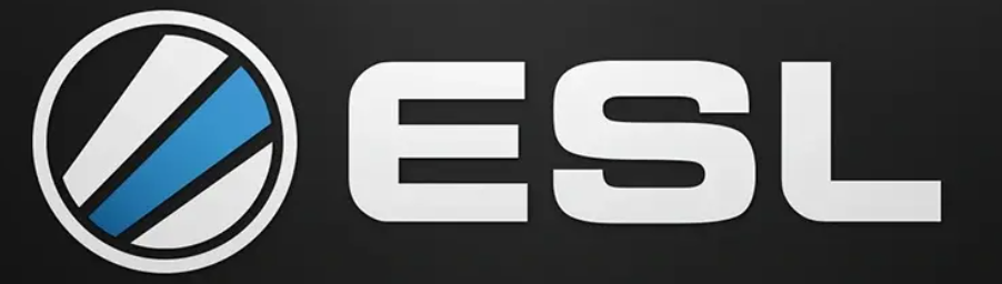 ESL costringe le squadre a scegliere tra le qualificazioni di Rio e Atlanta per garantire "equità per tutti i partecipanti"