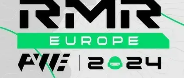  BLEED  memperkuat posisi mereka,  TSM  di ambang kegagalan - hasil pertandingan kualifikasi di RMR Shanghai Major