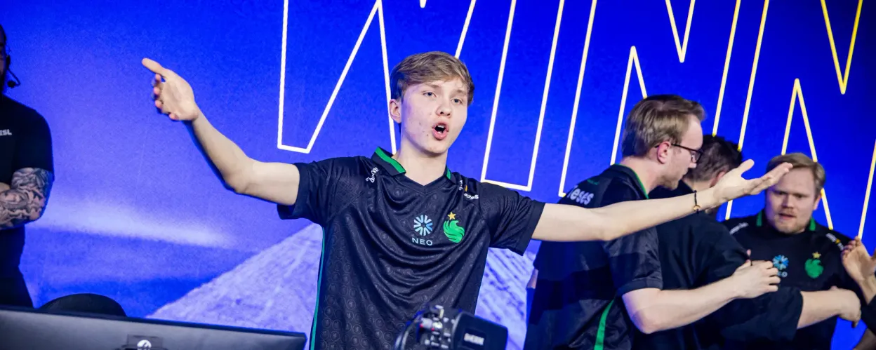 Top 5 Best Snipers at IEM Melbourne 2025