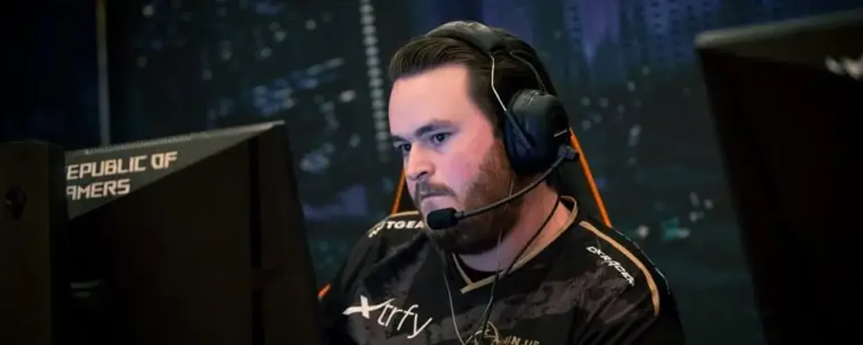 friberg announces coaching career in 2025