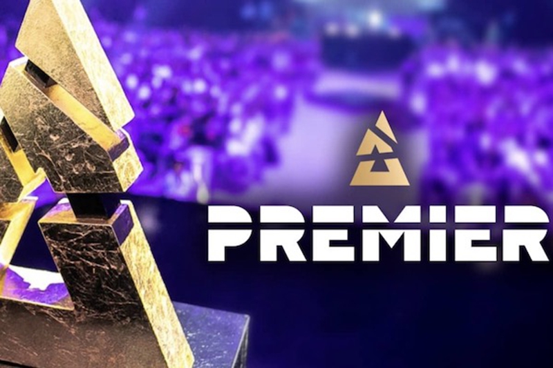 Review of the Road to Qualification! The list of teams for the BLAST Fall Finals 2024 is out