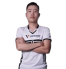 sergelen19k