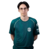 Player Logo