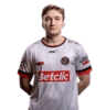 Demho