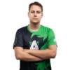 b0denmaster