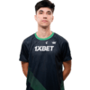 fakzwall