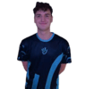MAGILA