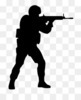 free ton player
