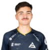 tuxa