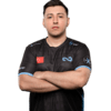 XANTARES