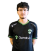 Player Logo