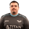 zemix