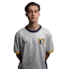 seabraez