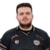 lugseN