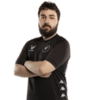 Player Logo