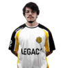 dumau(Bra)