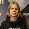 Get_Jeka