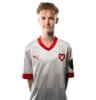 Nikodeon