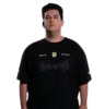 zock