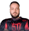 Player Logo