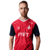 gla1ve