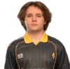 tw1sterzaza