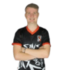 Player Logo