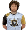 Player Logo