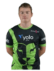 KlyrO