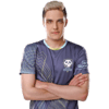 d1ledez