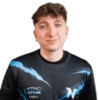 Arielek